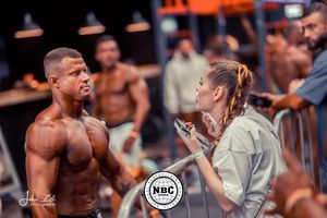 Фотограф Евгений Зезюлин (19.05.2024)